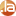 本站favicon